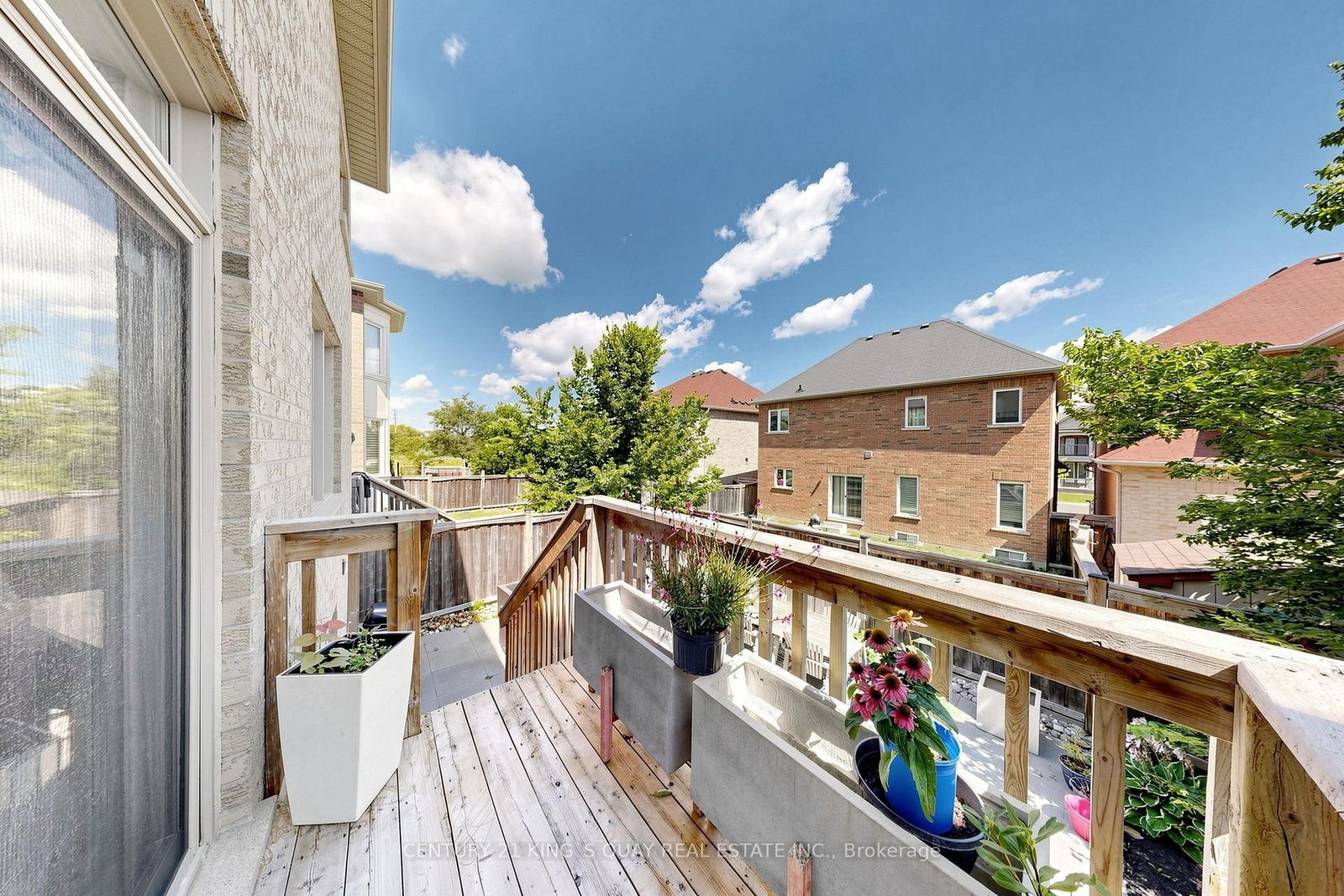 44 Dame Gruev Drive • Markham, ON photo 46