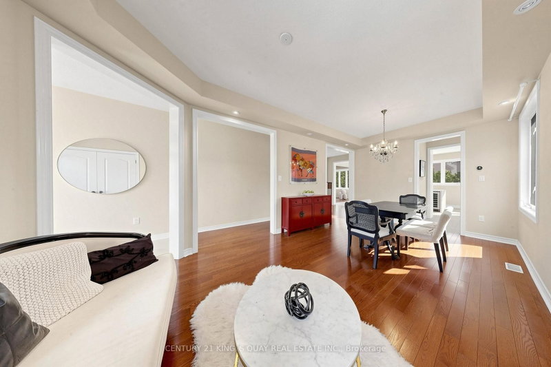 44 Dame Gruev Dr photo 5