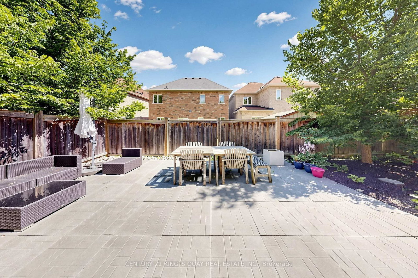 44 Dame Gruev Drive • Markham, ON photo 50