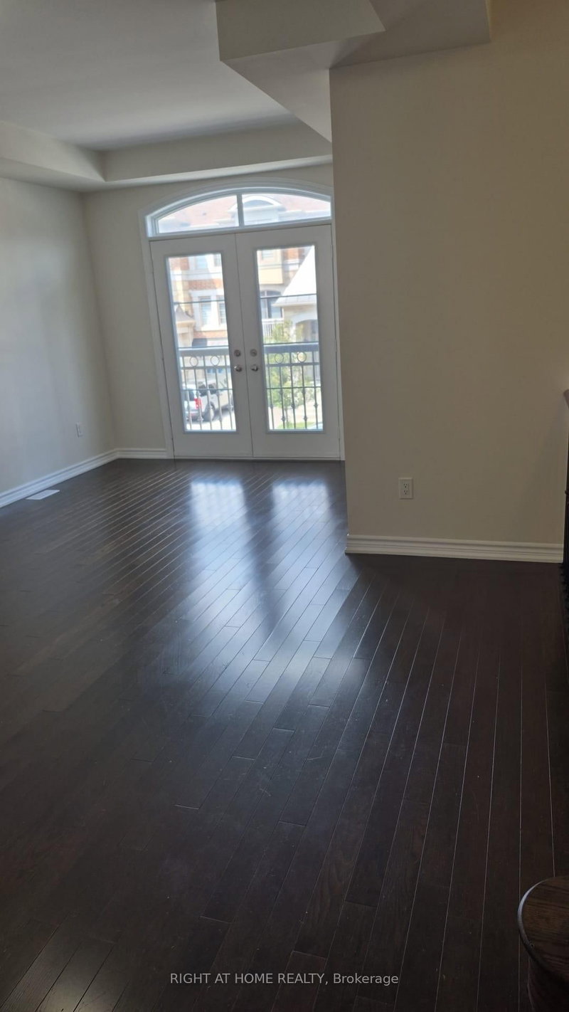 133 Allegranza Avenue