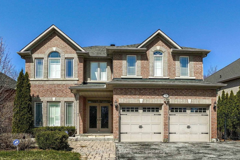 BSMT - 24 Sandbanks Drive E E