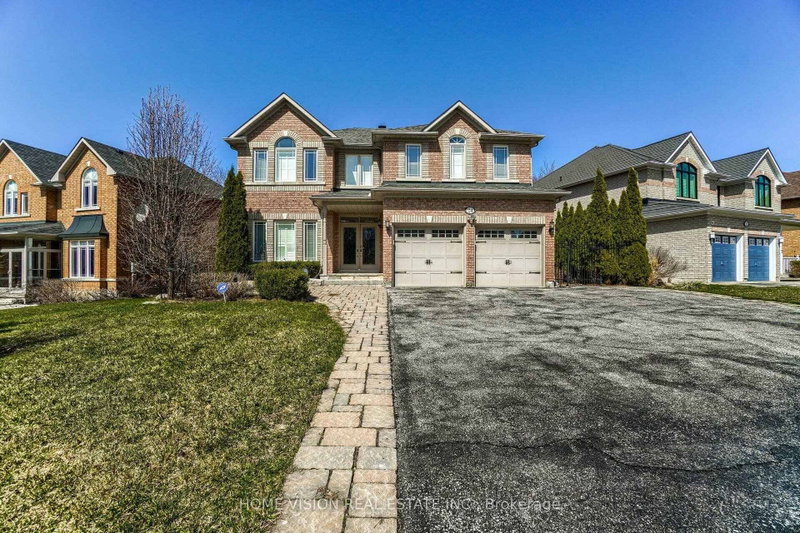 BSMT - 24 Sandbanks Drive E E
