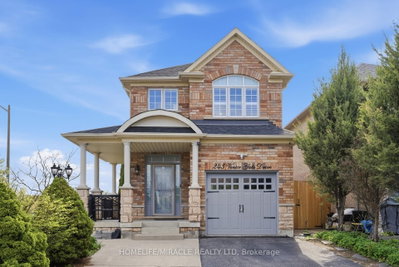 243 Venice Gate Dr - Photo 1