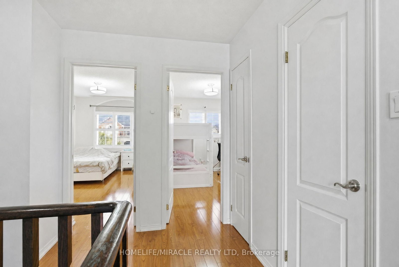 243 Venice Gate Drive • Vaughan, ON photo 18