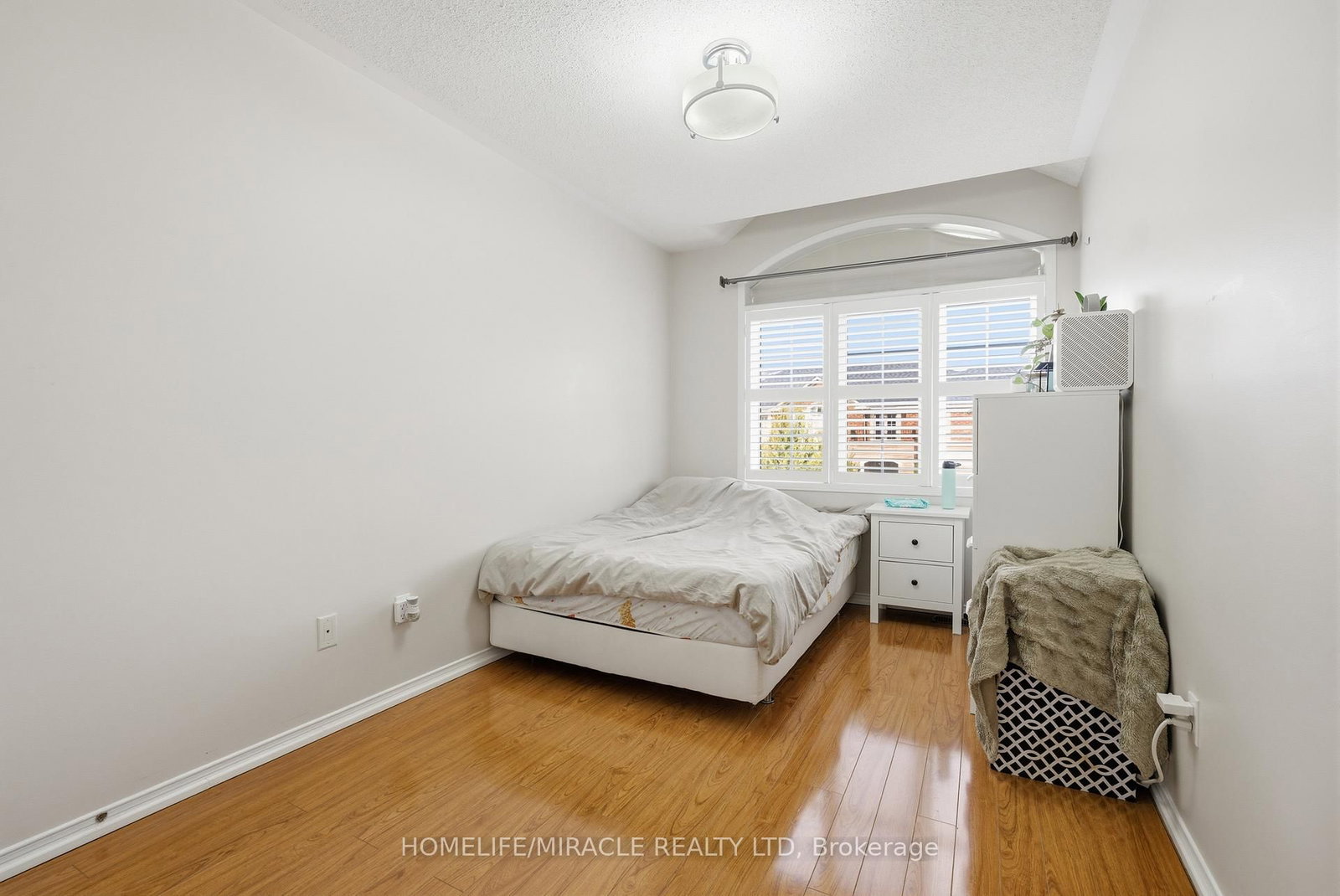 243 Venice Gate Drive • Vaughan, ON photo 26