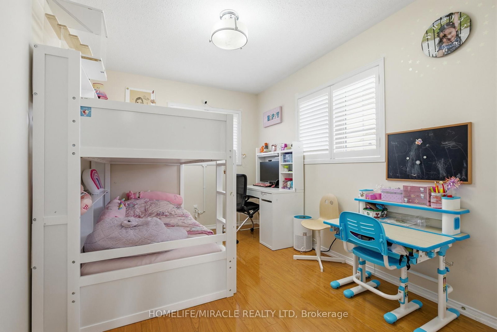 243 Venice Gate Drive • Vaughan, ON photo 28