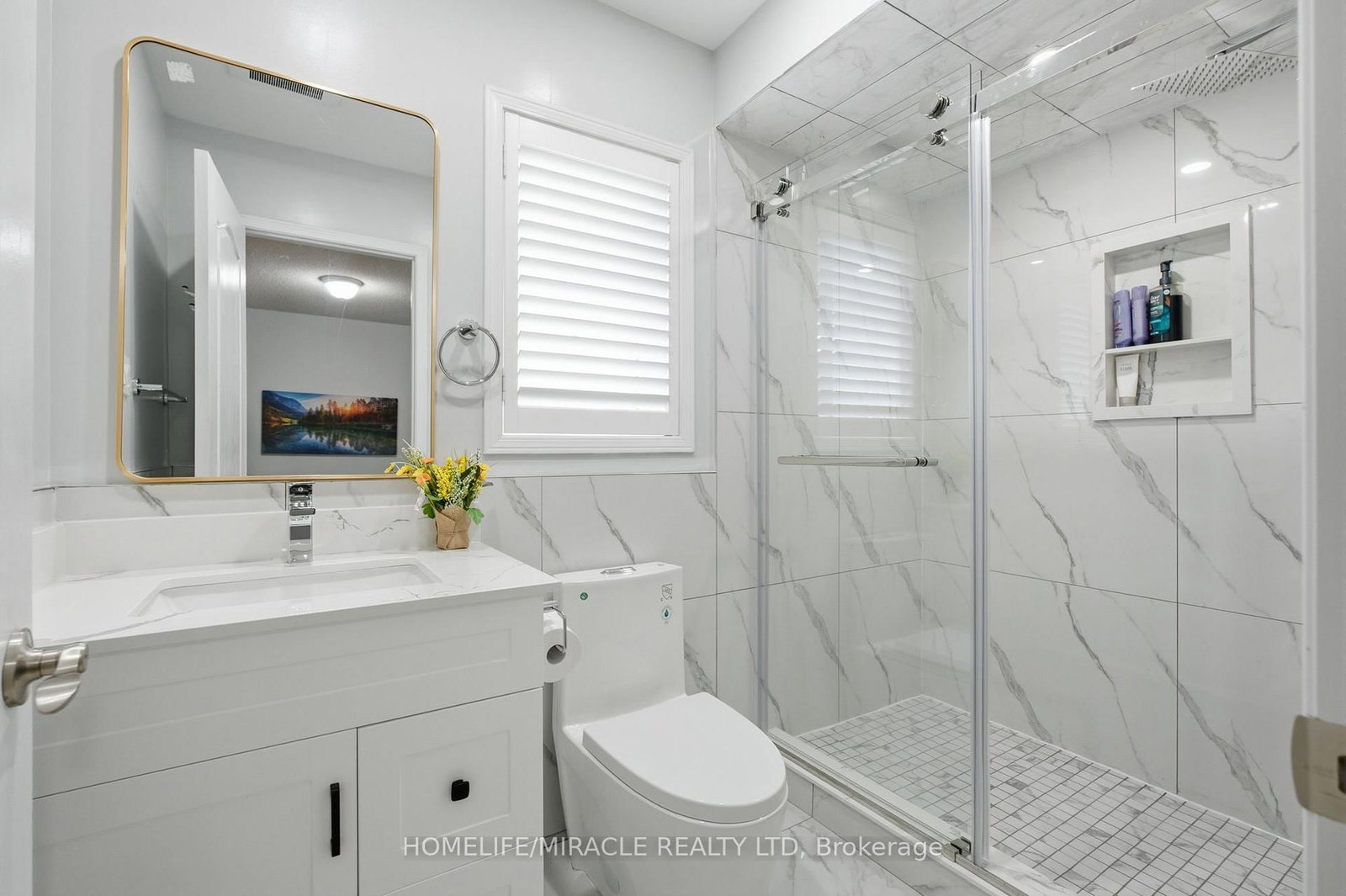 243 Venice Gate Drive • Vaughan, ON photo 31