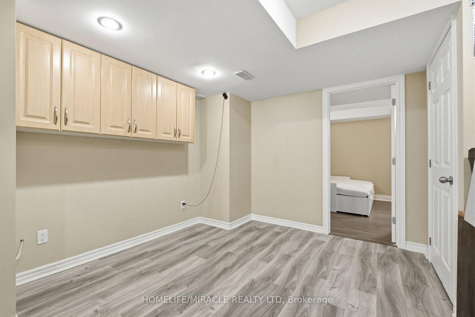 243 Venice Gate Drive • Vaughan, ON photo 35