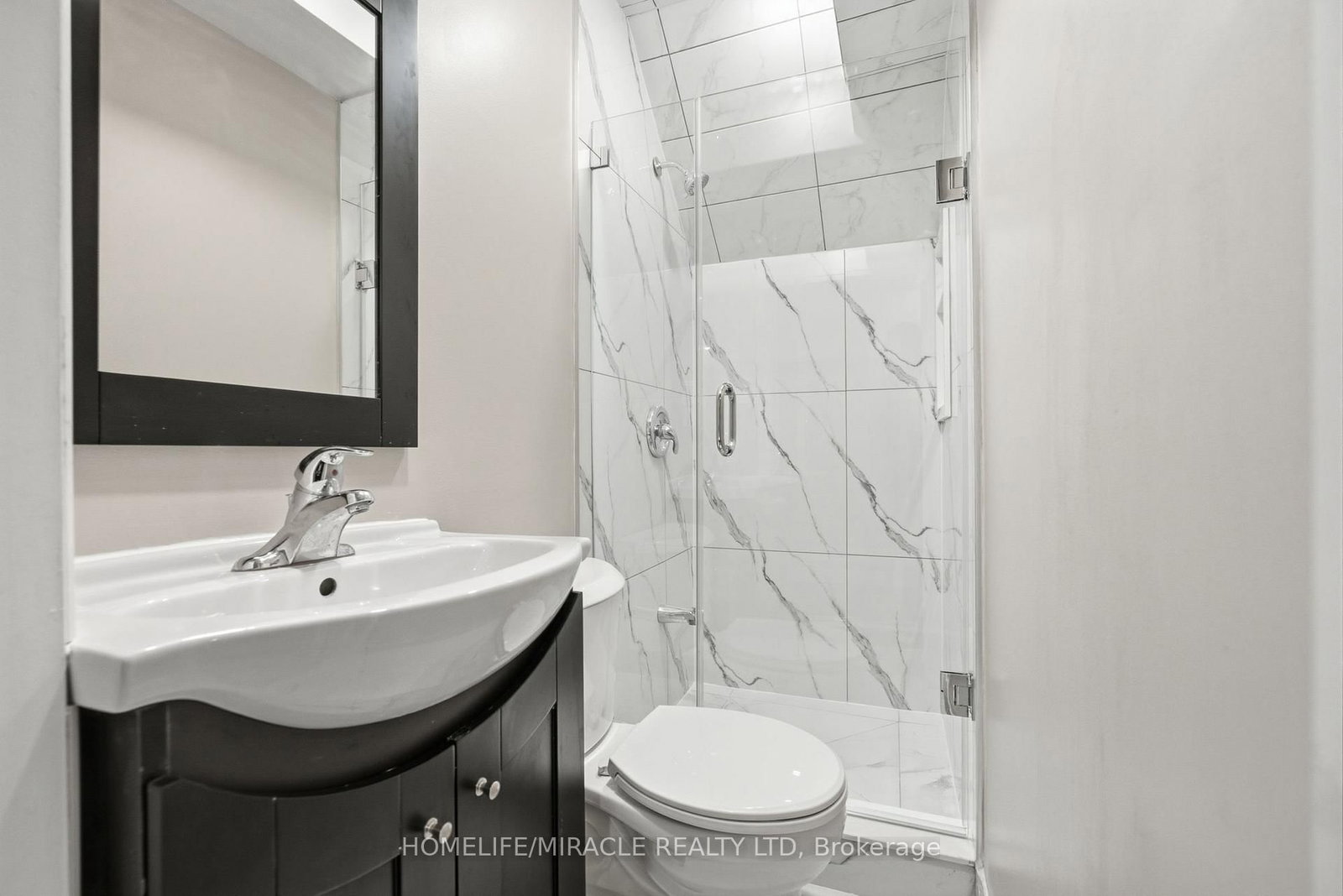 243 Venice Gate Drive • Vaughan, ON photo 36