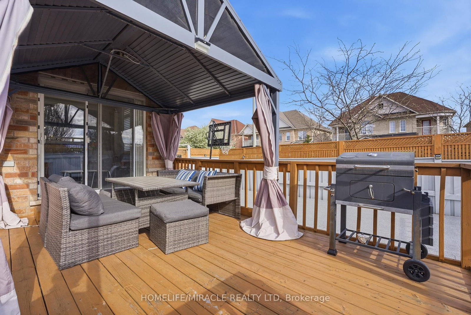 243 Venice Gate Drive • Vaughan, ON photo 42