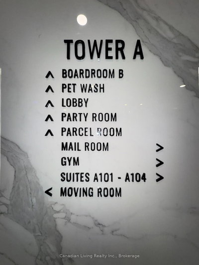 Thumbnail 27