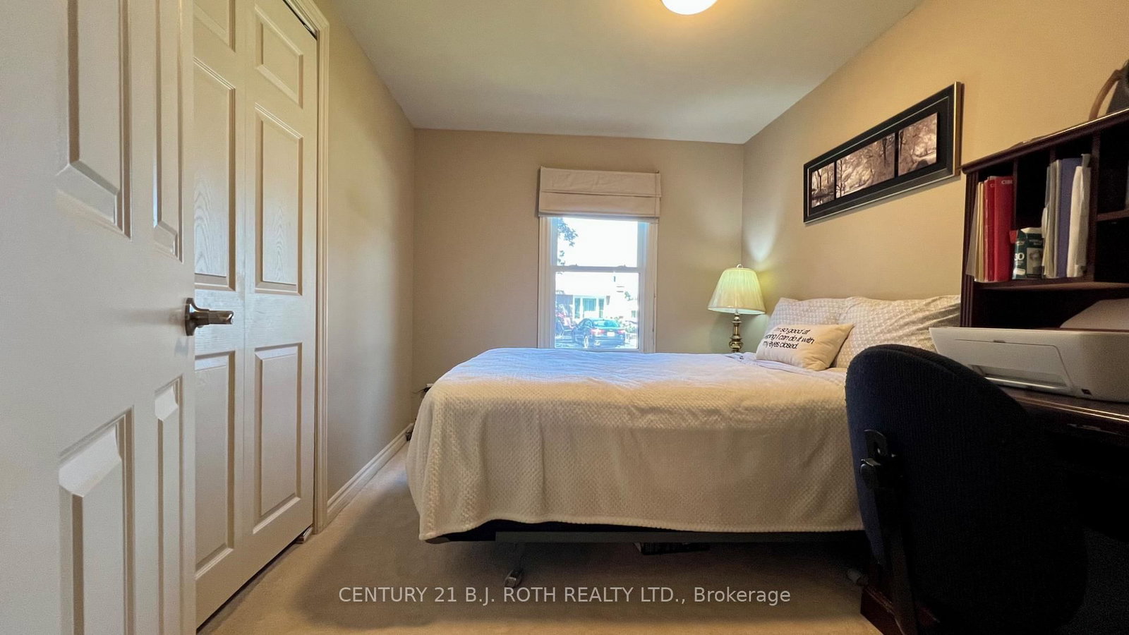 31 Corner Brook Trail • Innisfil, ON photo 15