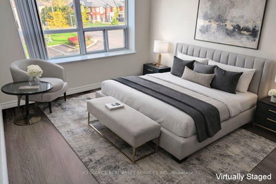 73 King William Crescent • #202 • Richmond Hill, ON photo 9