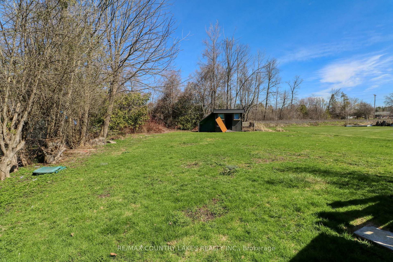 25035/7 Maple Beach Road • Brock, ON photo 38
