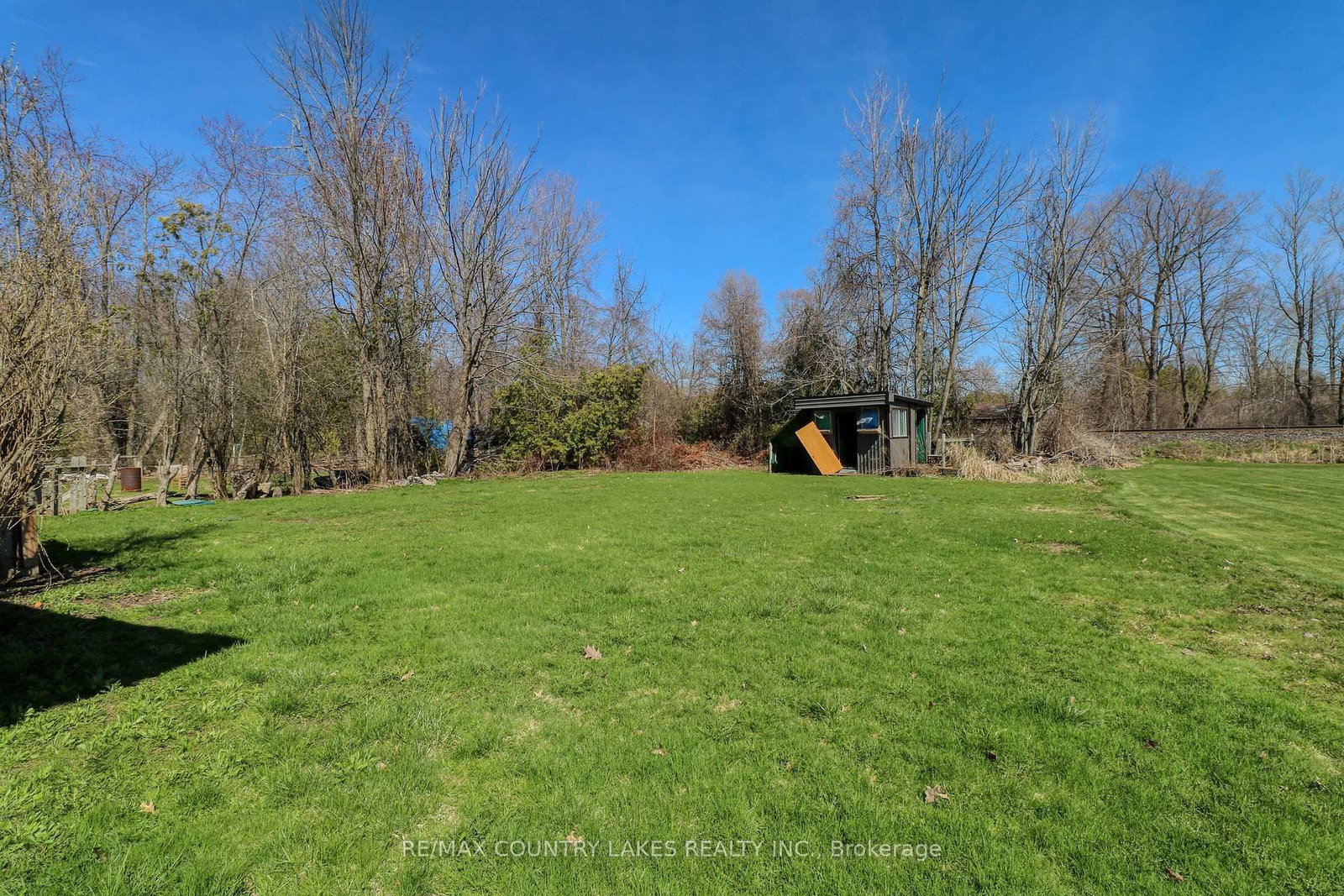 25035/7 Maple Beach Road • Brock, ON photo 39