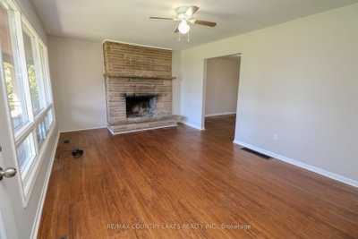 25035/7 Maple Beach Road • Brock, ON photo 4