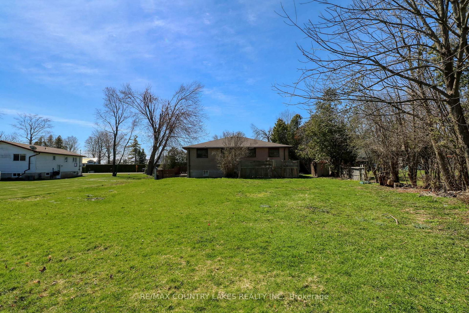 25035/7 Maple Beach Road • Brock, ON photo 40