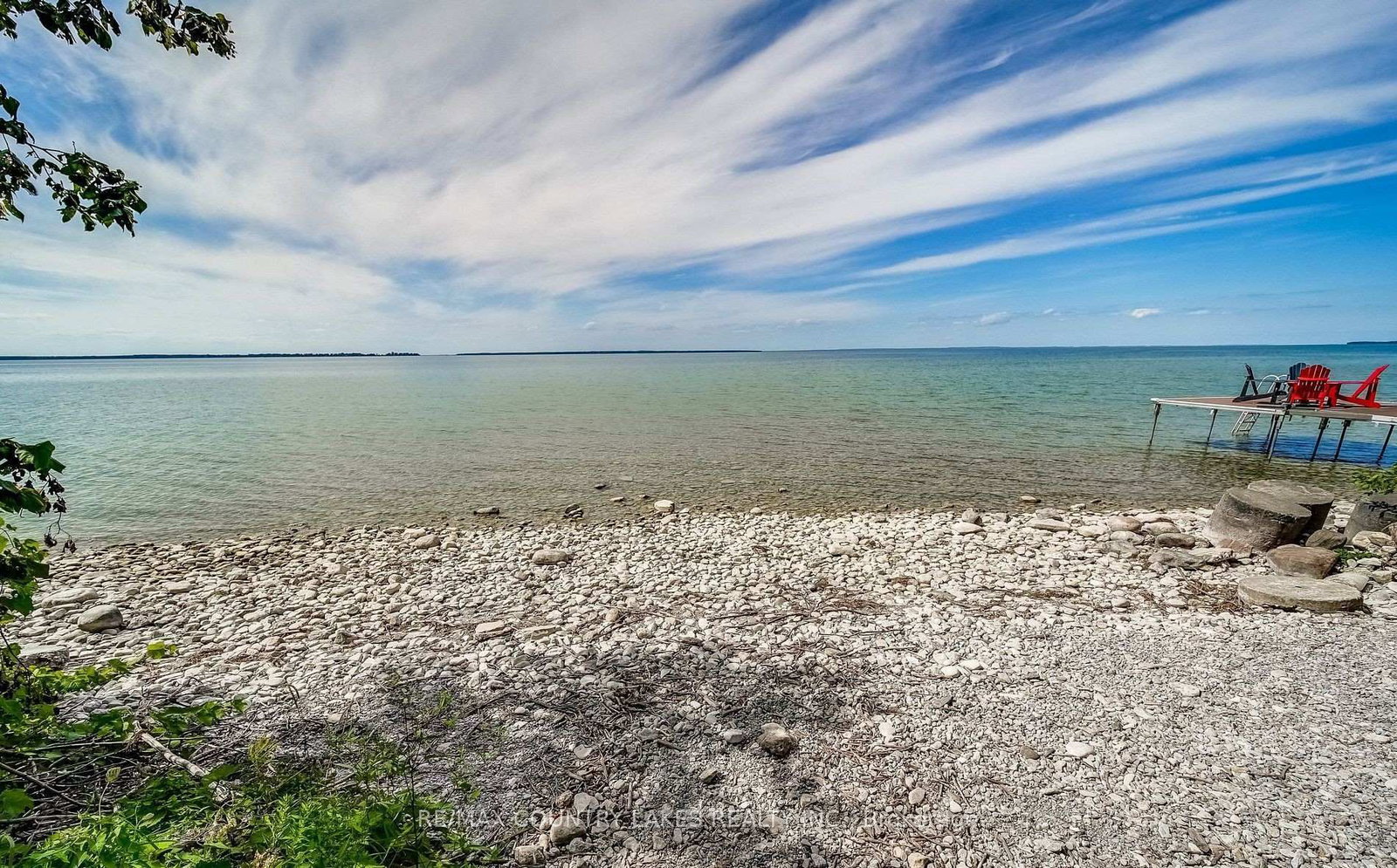 25035/7 Maple Beach Road • Brock, ON photo 44
