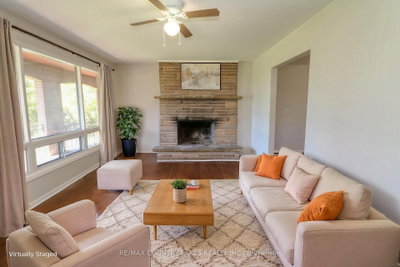 25035/7 Maple Beach Road • Brock, ON photo 5