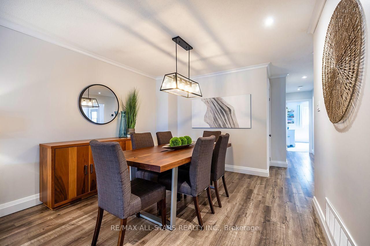 19 Adams Court • #19 • Uxbridge, ON photo 10