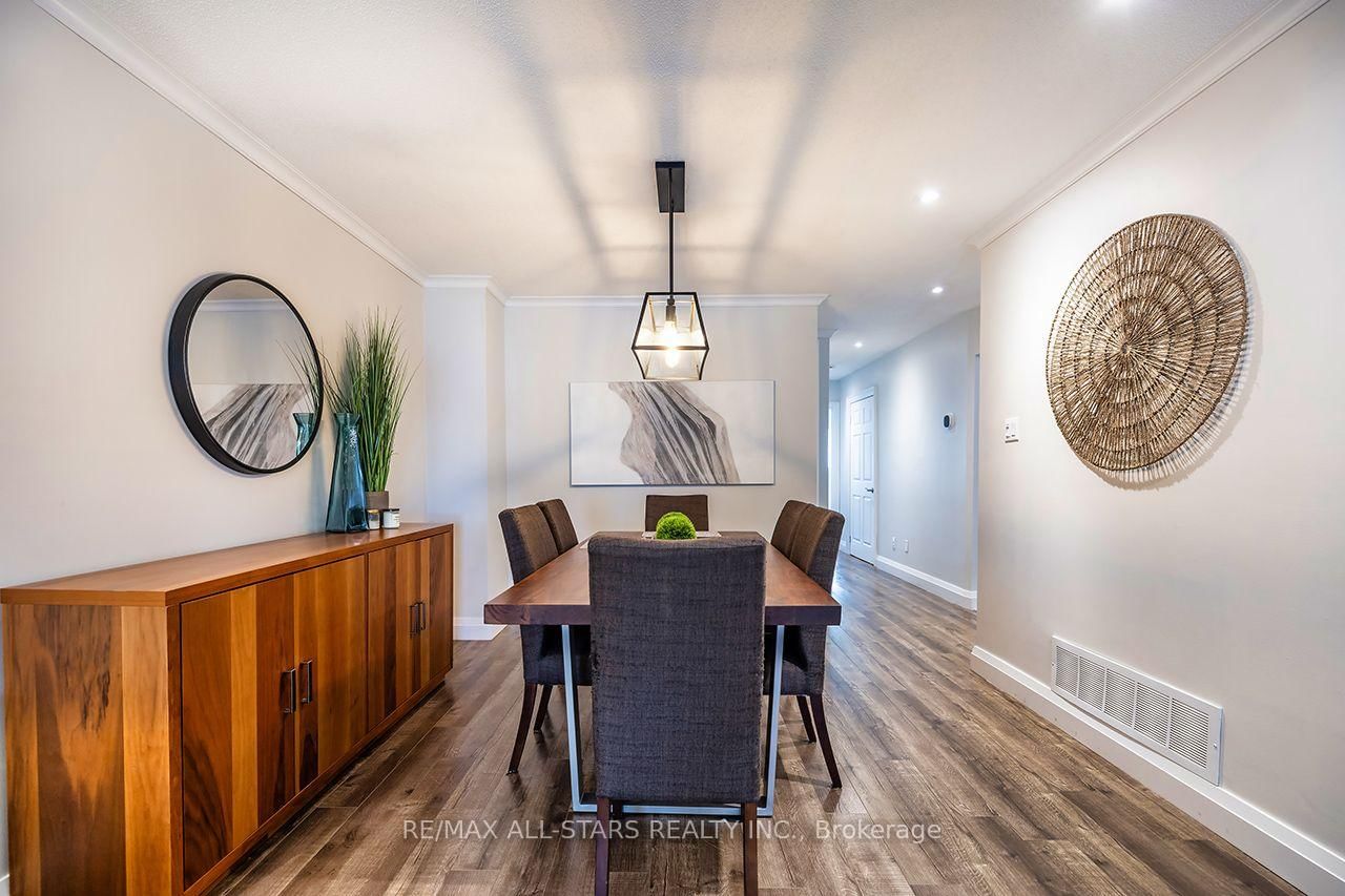 19 Adams Court • #19 • Uxbridge, ON photo 11