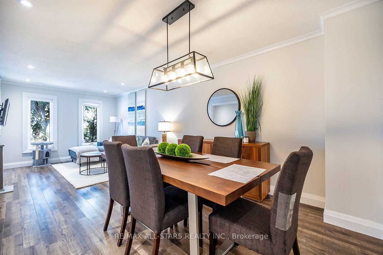 19 Adams Court • #19 • Uxbridge, ON photo 12