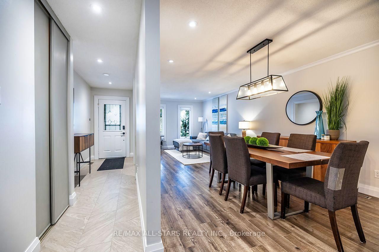19 Adams Court • #19 • Uxbridge, ON photo 13