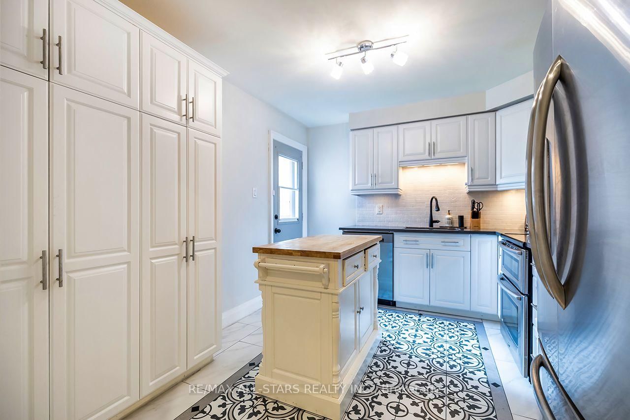 19 Adams Court • #19 • Uxbridge, ON photo 14
