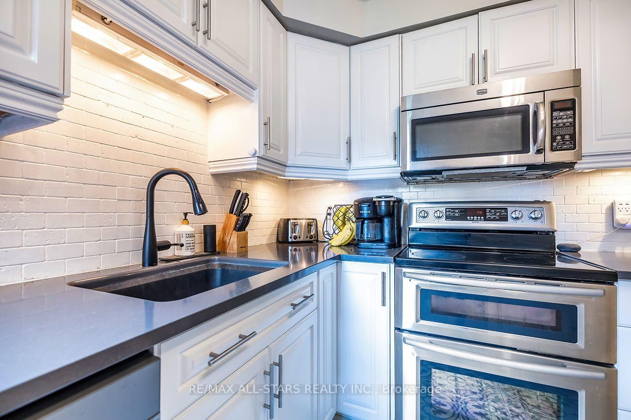 19 Adams Court • #19 • Uxbridge, ON photo 17
