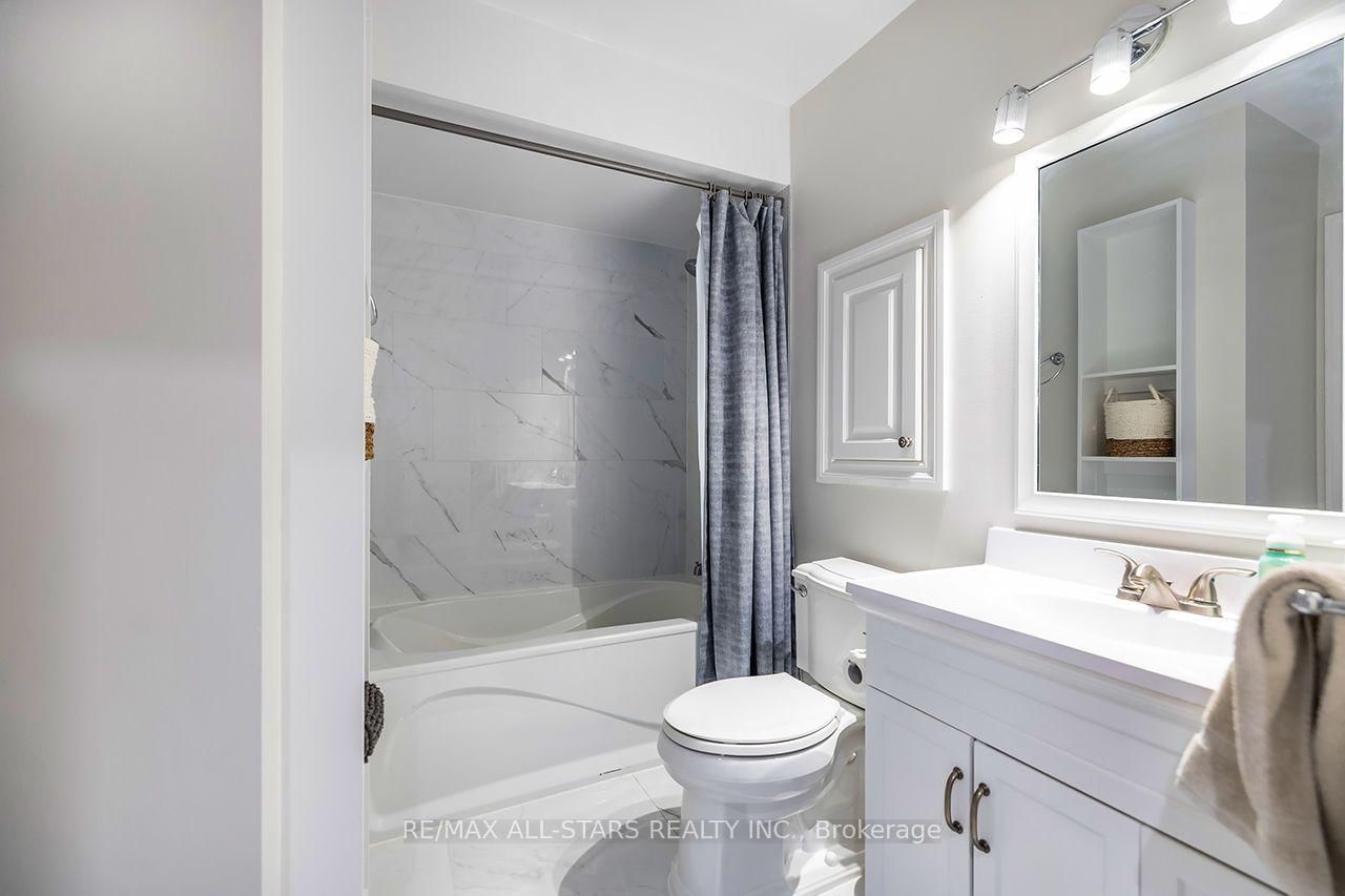 19 Adams Court • #19 • Uxbridge, ON photo 19