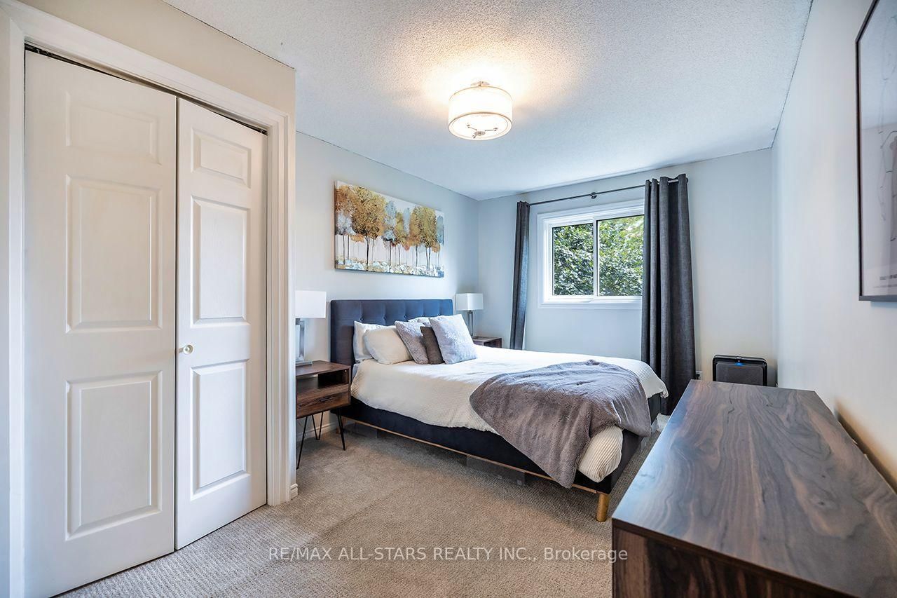 19 Adams Court • #19 • Uxbridge, ON photo 23
