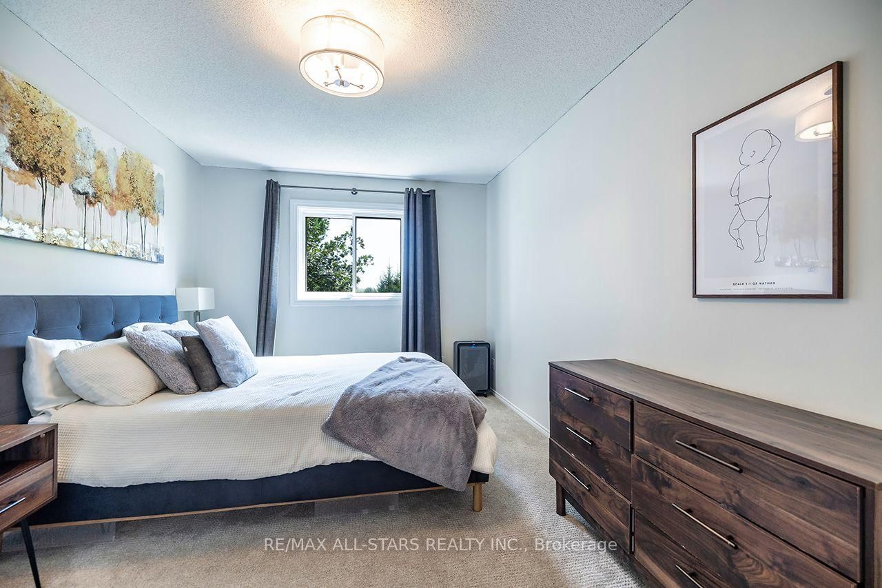 19 Adams Court • #19 • Uxbridge, ON photo 24