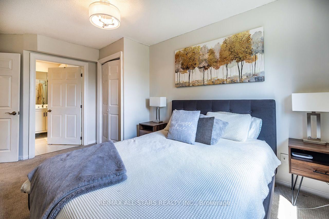 19 Adams Court • #19 • Uxbridge, ON photo 25