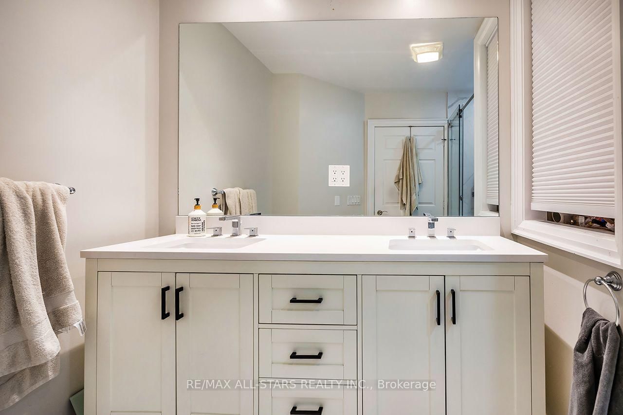 19 Adams Court • #19 • Uxbridge, ON photo 26
