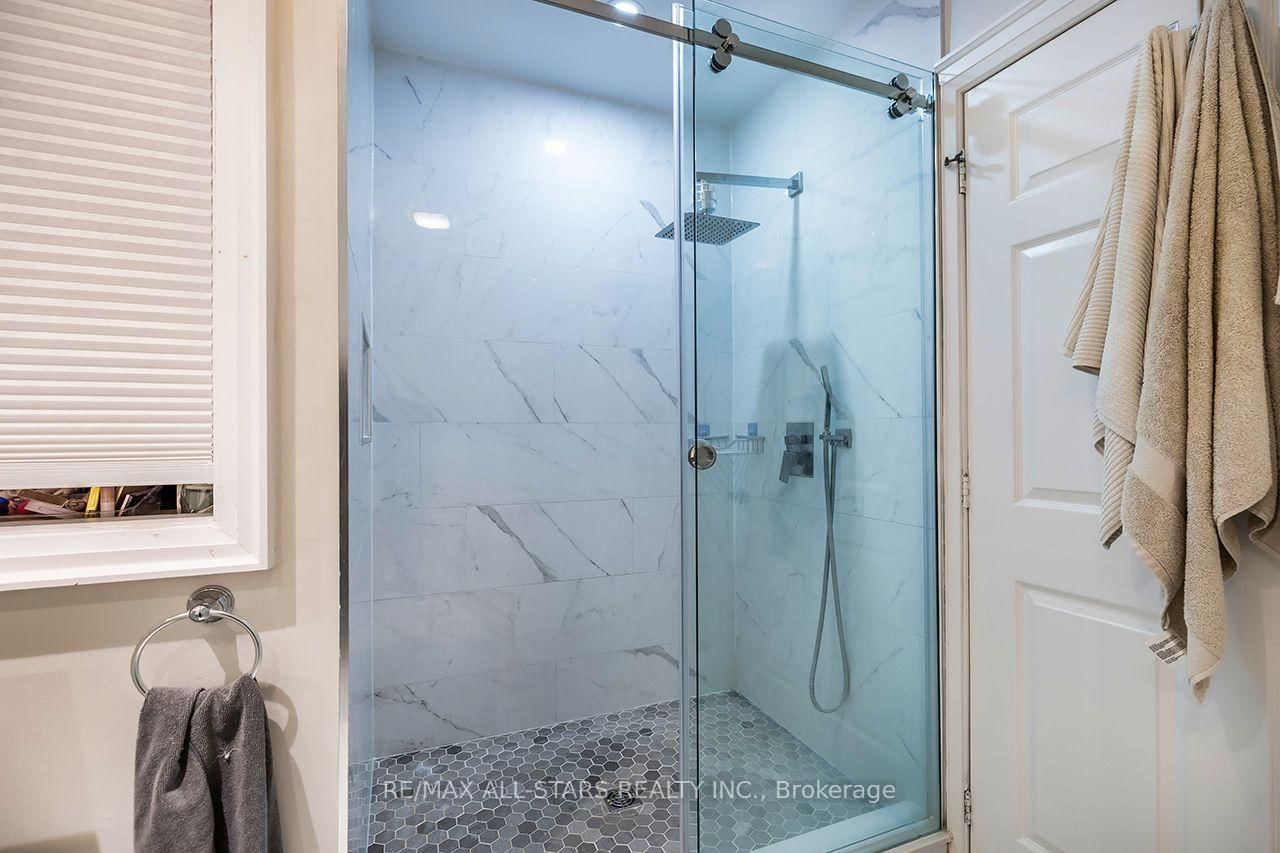 19 Adams Court • #19 • Uxbridge, ON photo 27