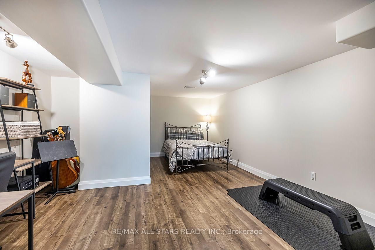 19 Adams Court • #19 • Uxbridge, ON photo 30