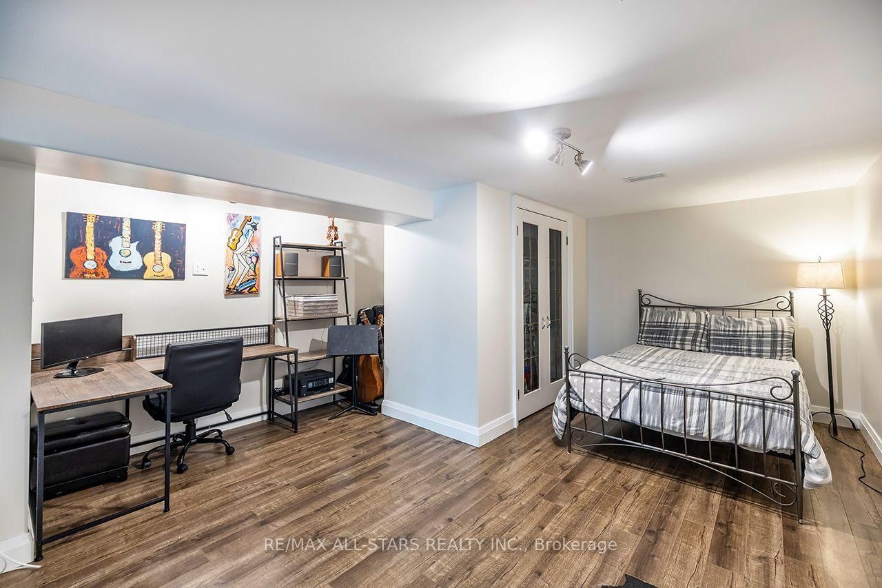 19 Adams Court • #19 • Uxbridge, ON photo 31