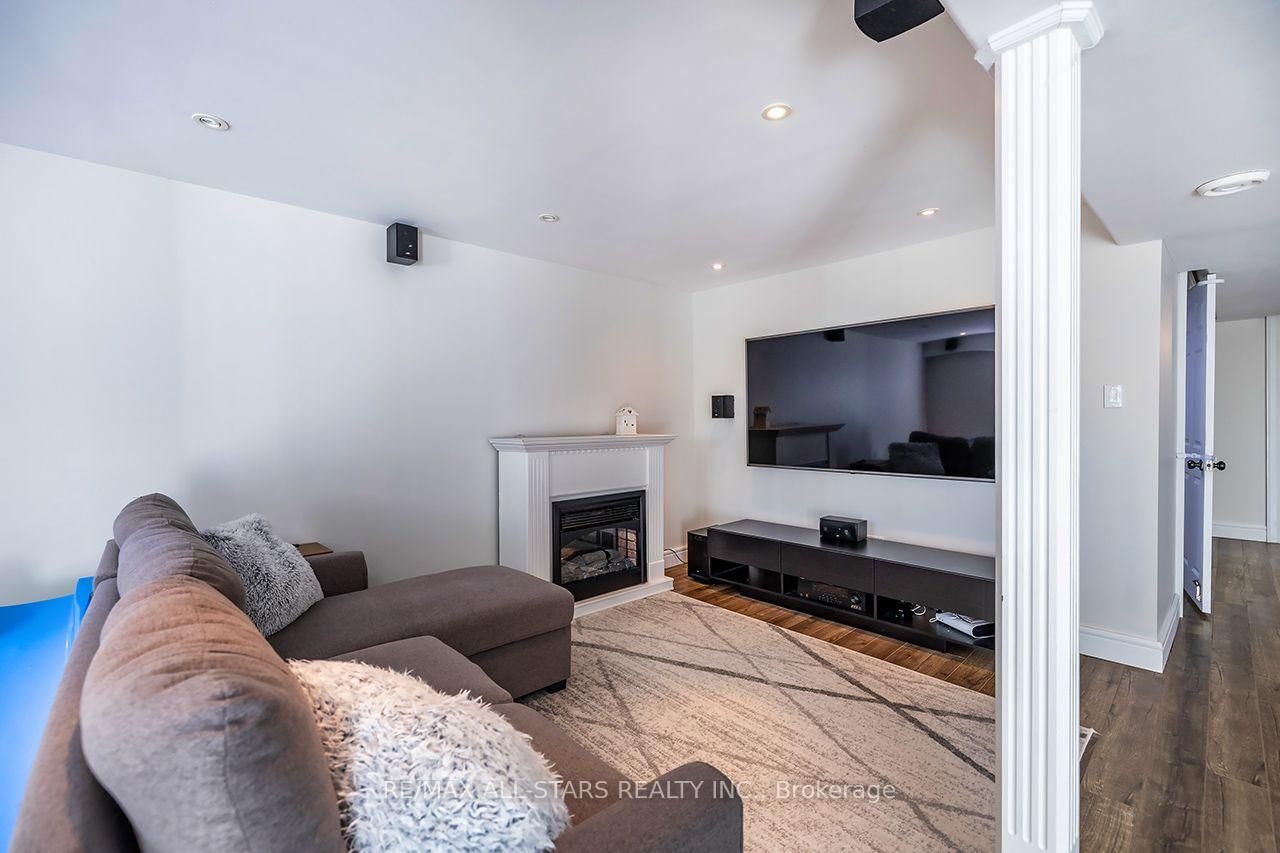 19 Adams Court • #19 • Uxbridge, ON photo 34