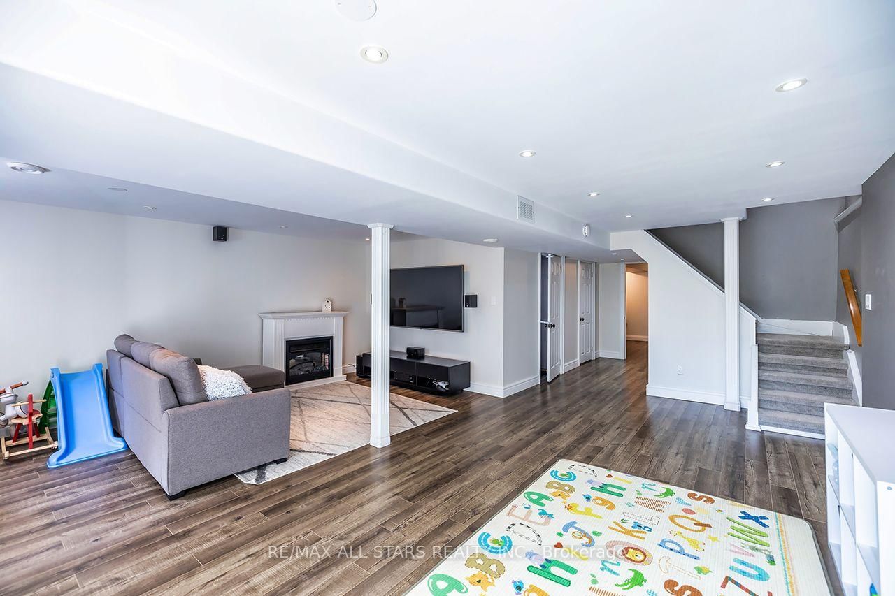 19 Adams Court • #19 • Uxbridge, ON photo 35