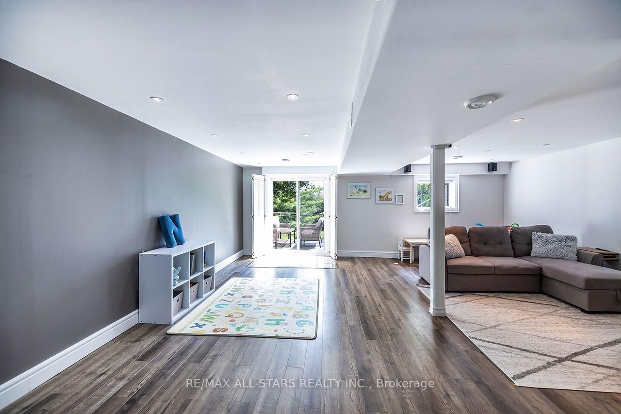 19 Adams Court • #19 • Uxbridge, ON photo 36