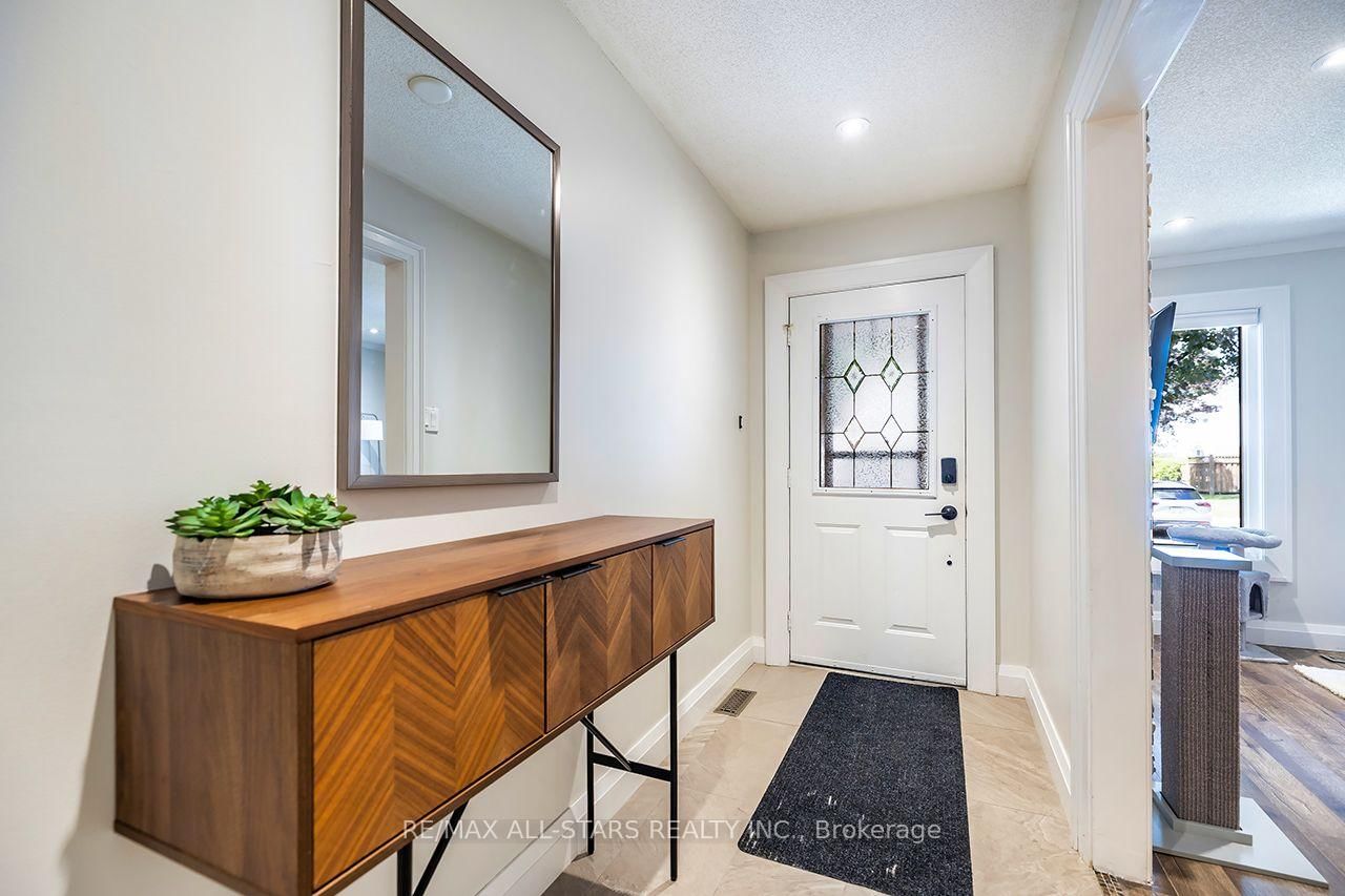 19 Adams Court • #19 • Uxbridge, ON photo 4