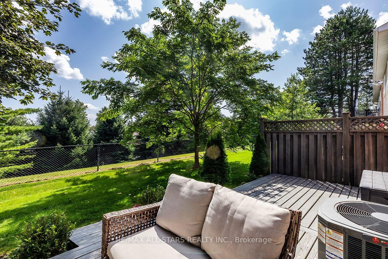19 Adams Court • #19 • Uxbridge, ON photo 42