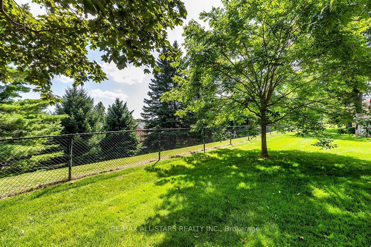 19 Adams Court • #19 • Uxbridge, ON photo 43