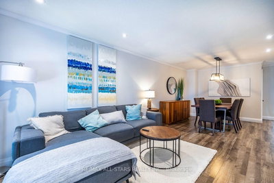 19 Adams Court • #19 • Uxbridge, ON photo 8