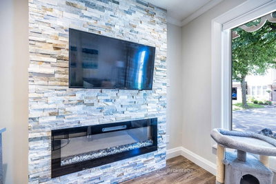19 Adams Court • #19 • Uxbridge, ON photo 9