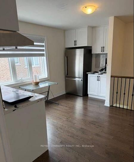 337 William Forster Road