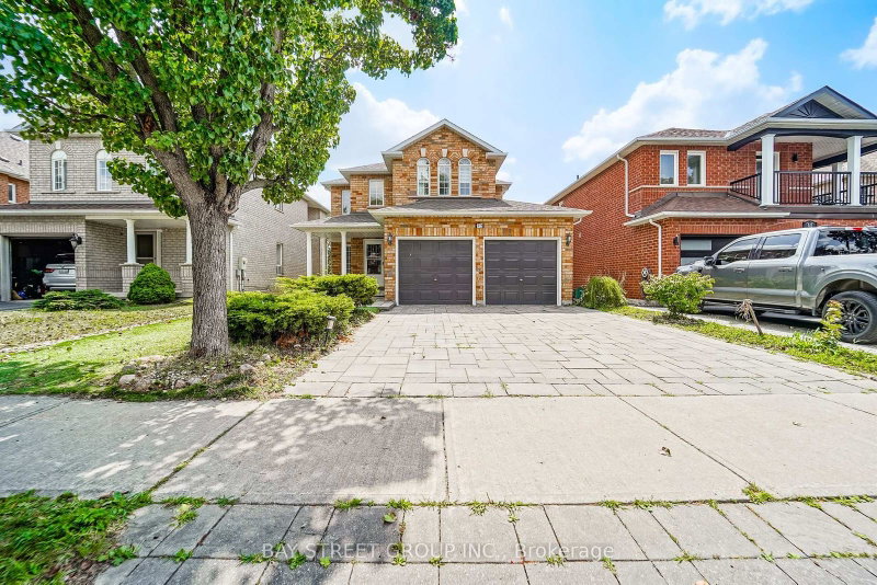 72 Purcell Crescent