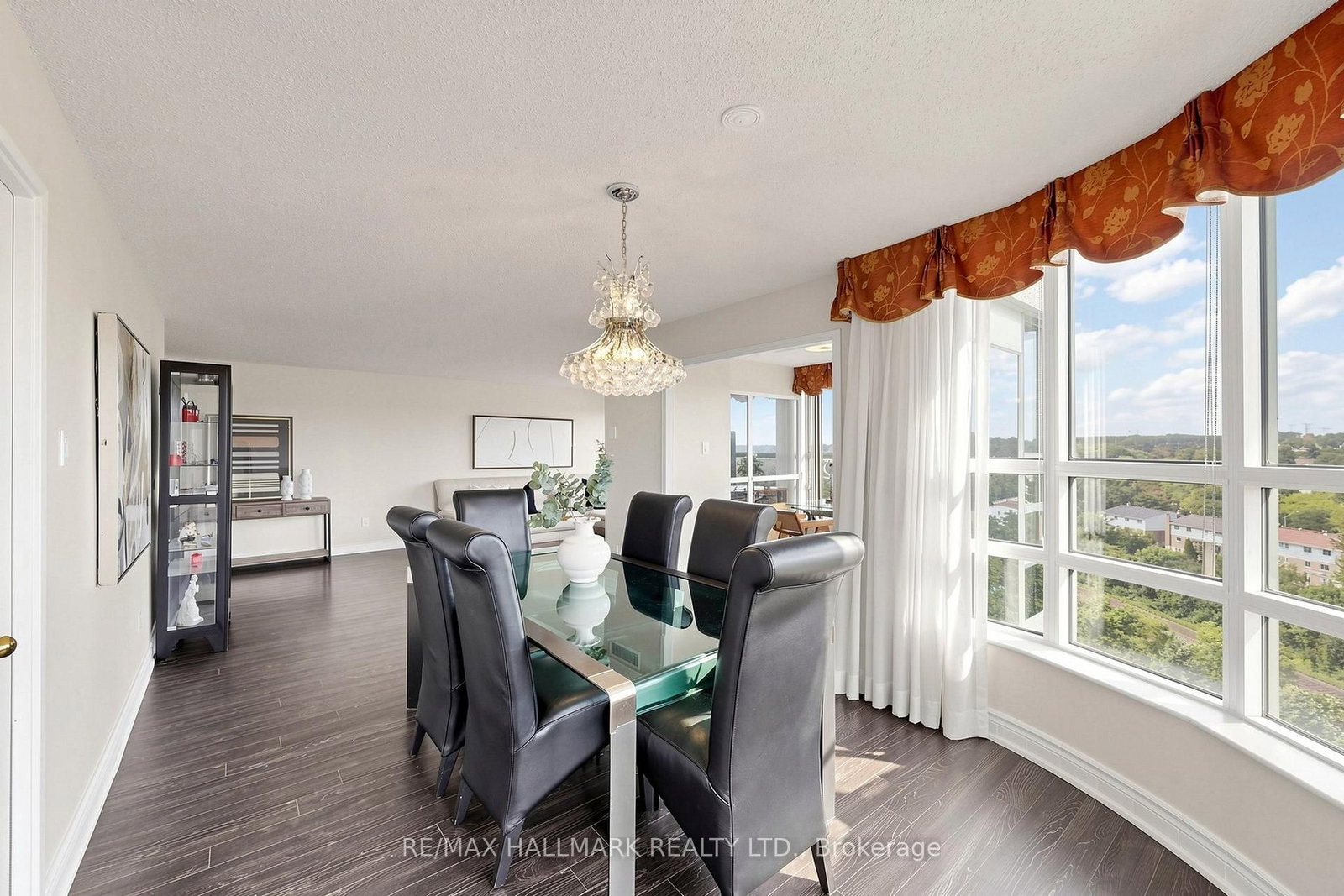 7905 Bayview Avenue • #1022 • Markham, ON photo 10