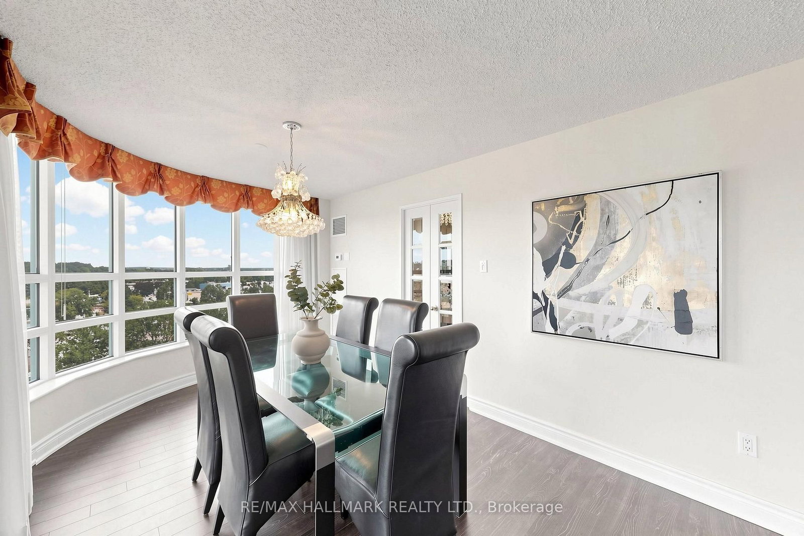 7905 Bayview Avenue • #1022 • Markham, ON photo 12
