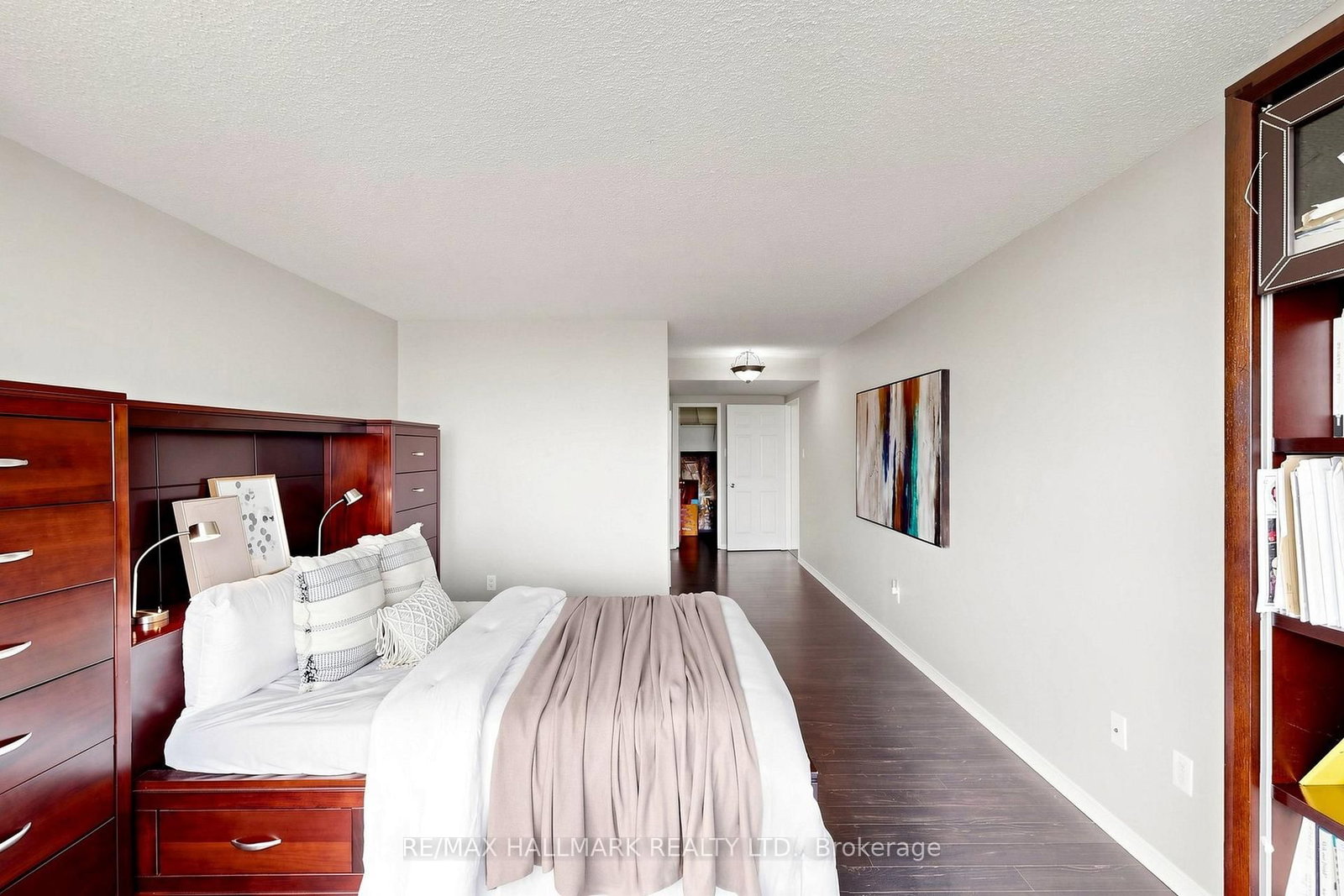 7905 Bayview Avenue • #1022 • Markham, ON photo 19